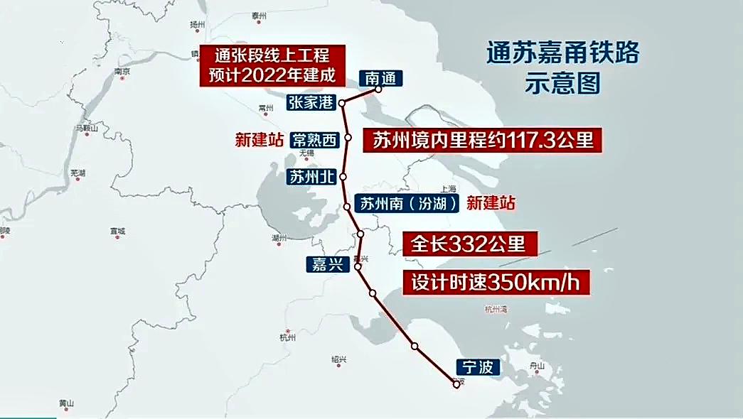 看完日寇的暴行铭记历史勿忘国耻,铭记历史勿忘国耻大屠杀的日子