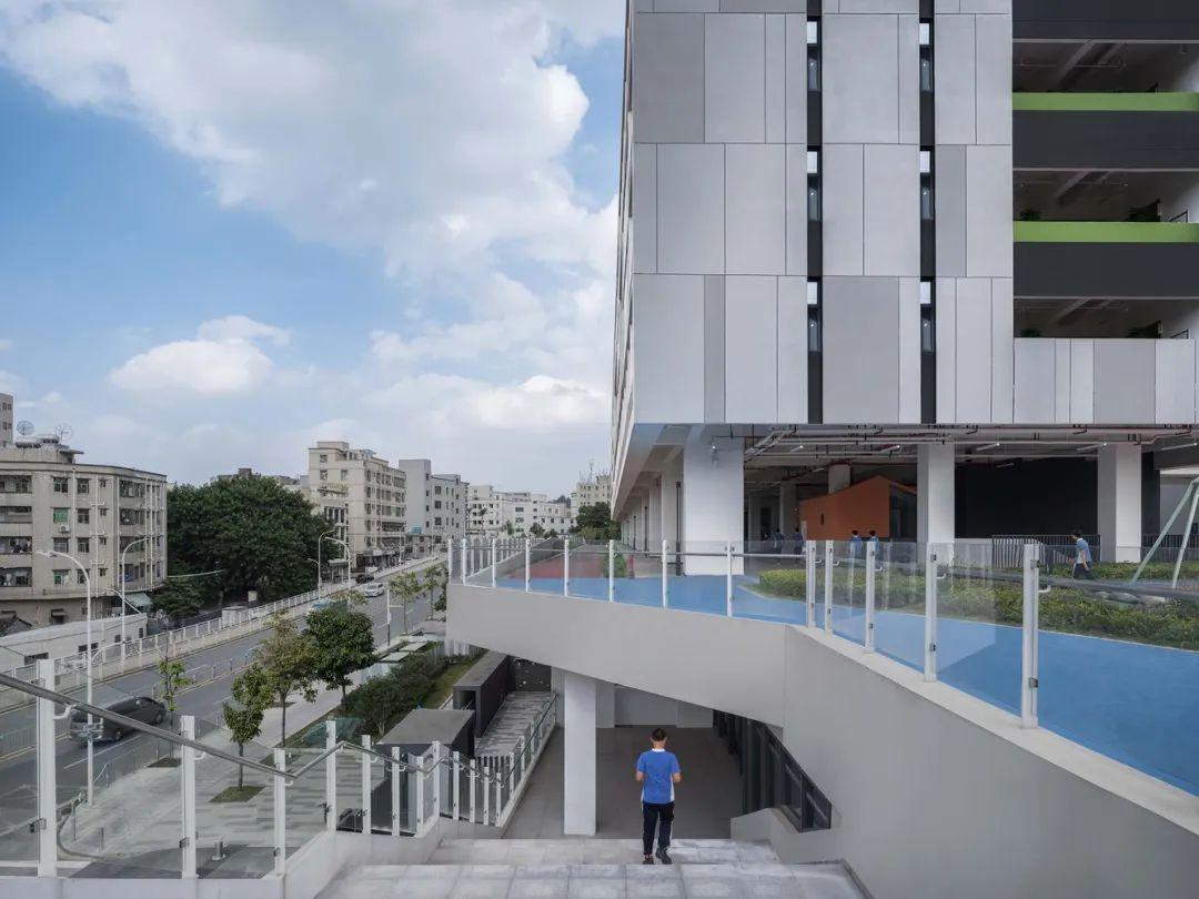 深圳市龙华区行知中学积分,深圳市龙华区行知中学