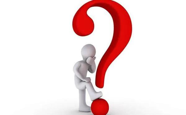 唐山打人事件：从“东北二王”看陈继志为何一步步走向万丈深渊？