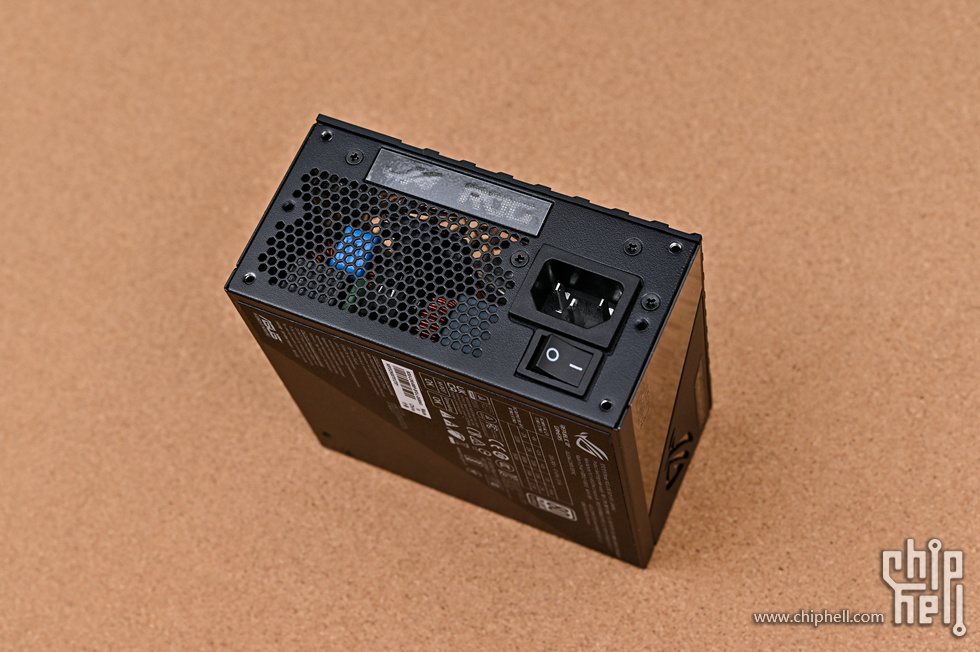 rogmaximusz790hero瑁呮満,rogz790darkhero瑁呮満