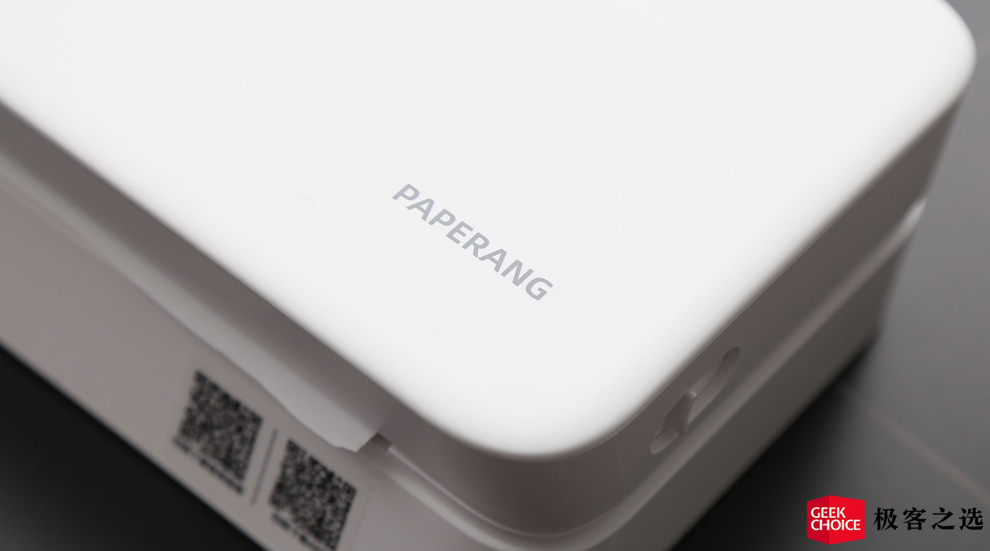 作业帮喵喵机F1体验：耗材试题不用愁，有娃家庭超实用