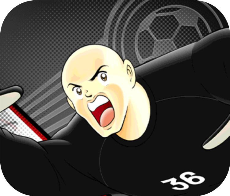 2022卡塔尔世界杯十大新星,卡塔尔世界杯足球小将日本队