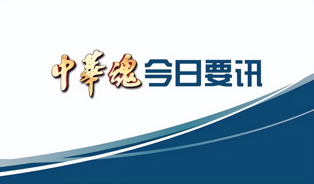 视频普京在阅兵式上与老兵握手,普京的贴身保镖究竟有多厉害