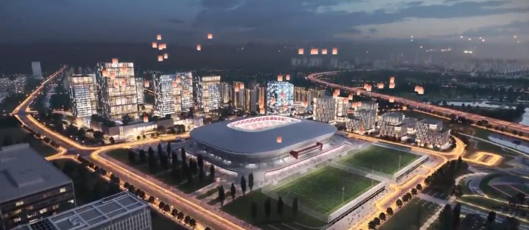 650万上海杨浦三房,上海杨浦公园3000好房推荐