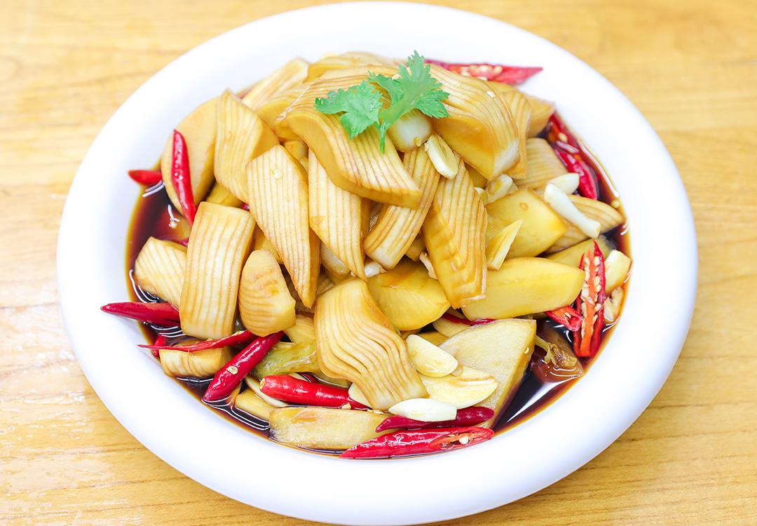 秋吃白冬吃黑春吃什么,秋季滋阴养肺吃什么