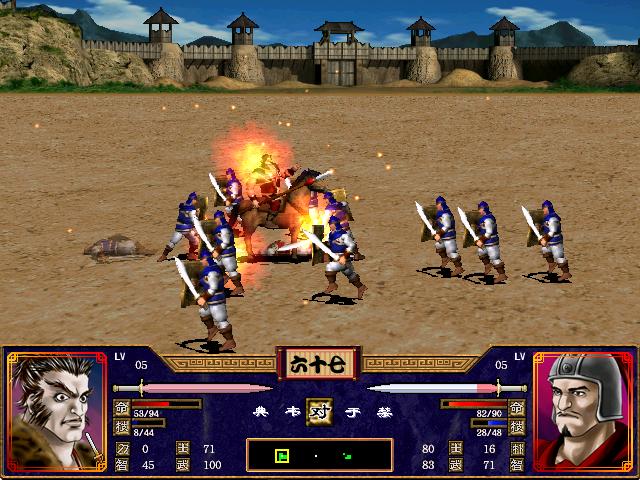 冷门策略游戏有哪些,最期待的大型策略游戏