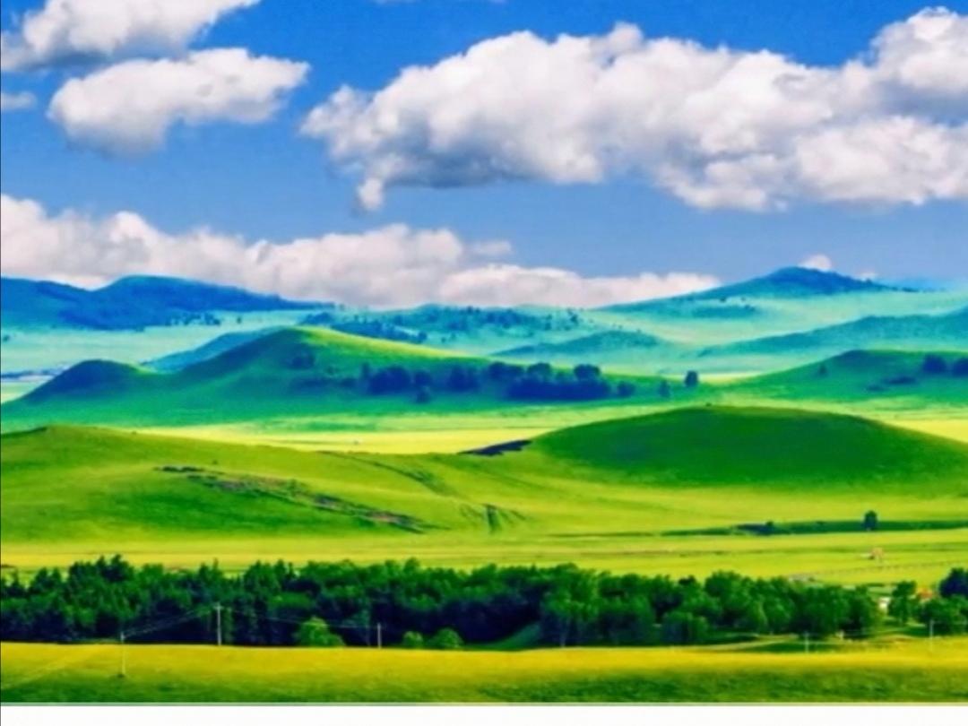 敕勒歌诗词正确读法,敕勒歌诗词的正确读音