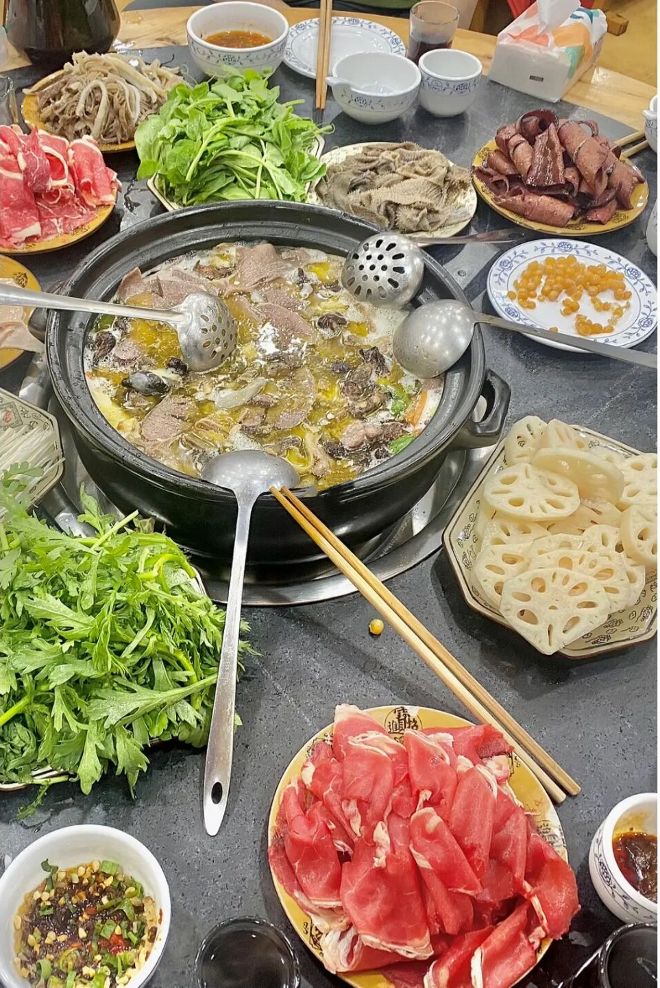 成都秋天一天游最佳地方,成都周边一日游自驾秋天