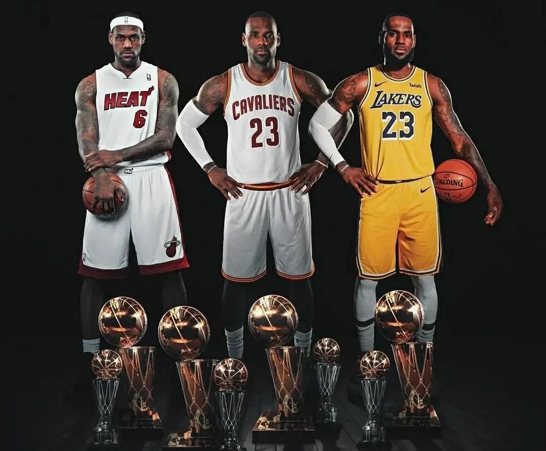 詹姆斯2012封神之路,詹姆斯巅峰时期完整版