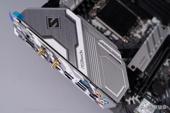 绱у噾涓鏈虹,涔濆窞椋庣ck560瑁呮満