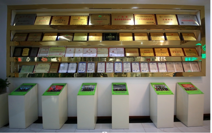 鍒嗕韩鍒涗笟鏁呬簨鍟嗕笟鎬濈淮,鍒嗕韩椁愰ギ鍒涗笟鏁呬簨