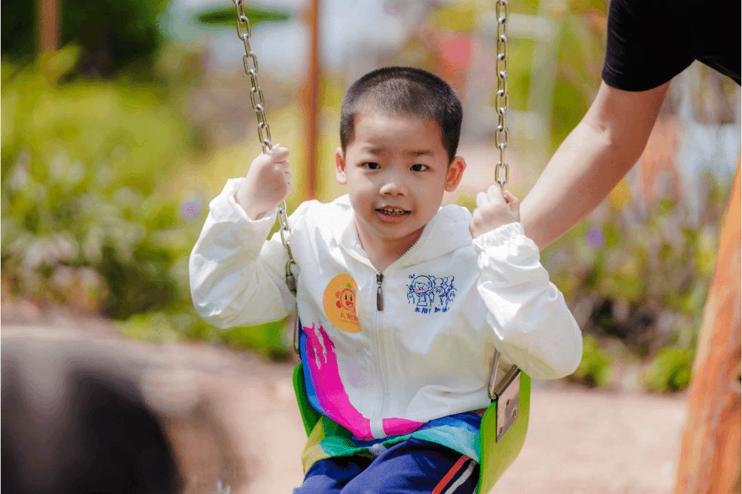 小泥巴营地亲子好去处,周末带孩子露营去哪玩推荐