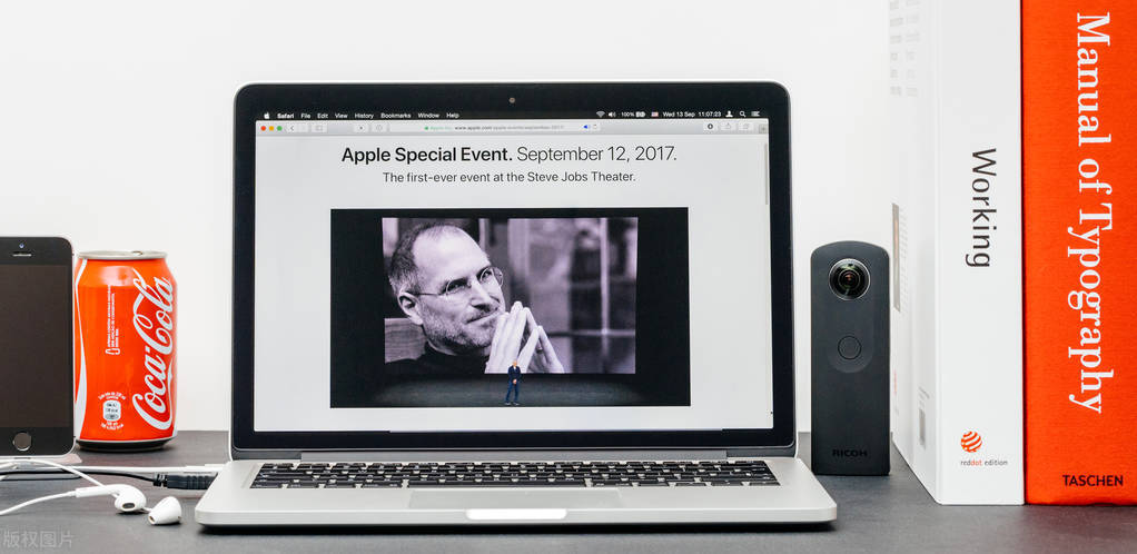 苹果系列2024年值得购买的机型,苹果2023年全系列重启机型