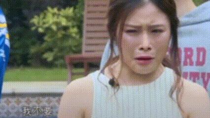 地中海霸总现身相亲，施展自身魅力遭女嘉宾嫌弃装X被“打脸”