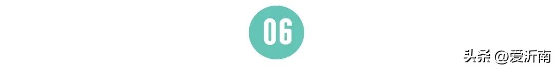 家庭让你窒息的瞬间,有时候家人的话让你崩溃