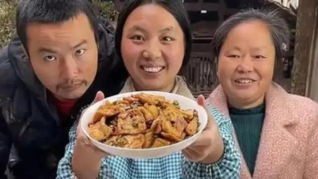 一年吸粉四千万的网红郭聪明,解密原相机下的千万网红郭聪明