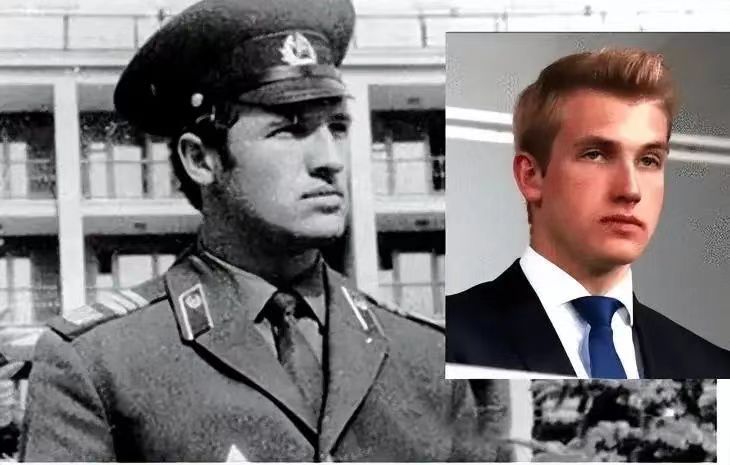 白俄罗斯和俄罗斯到底有什么区别,白俄罗斯跟俄罗斯关系为啥这么好