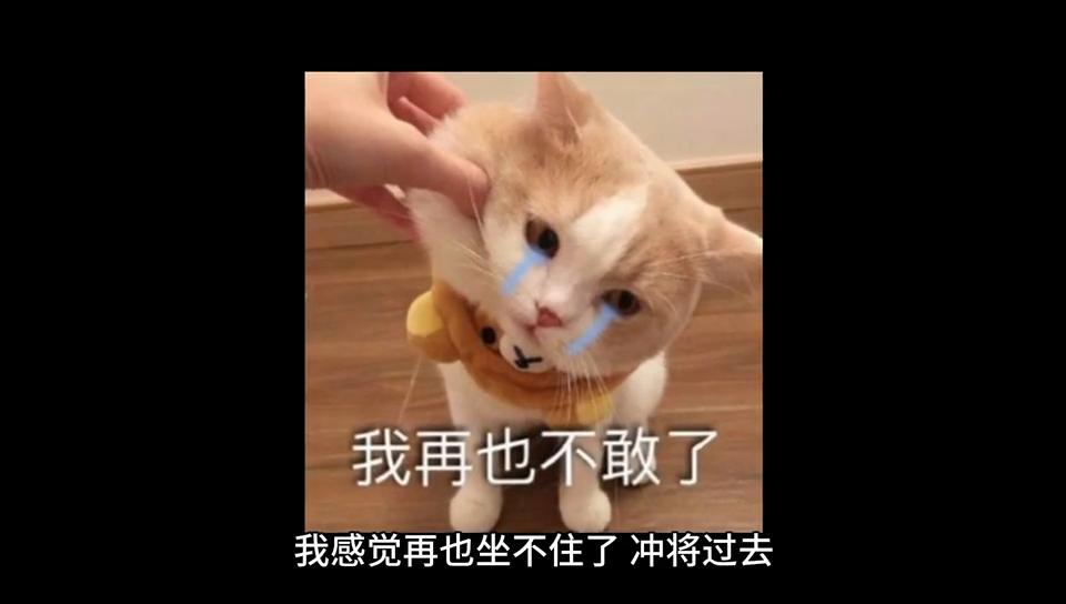 你对空姐提出什么要求吗,你对空姐满意吗