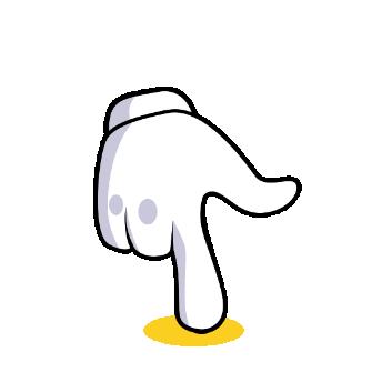 梅西和他的阿根廷小弟们走向球场,梅西阿根廷对阵秘鲁冲突