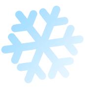 莫干山民宿天花板体验之旅,藏在莫干山间的民宿真的太美了