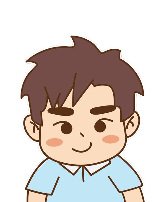 海珠｜给孩子假期最好的礼物？公益沙盘体验课等你来