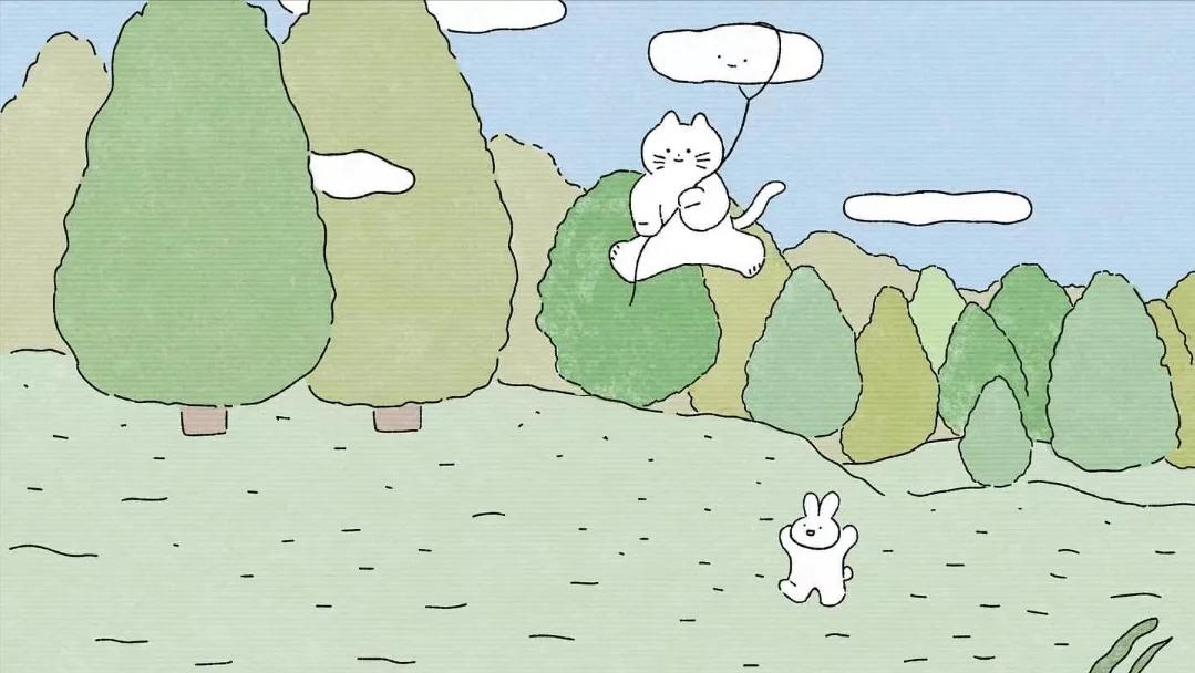 在公众场合演讲克服恐惧,如何克服演讲恐惧英语