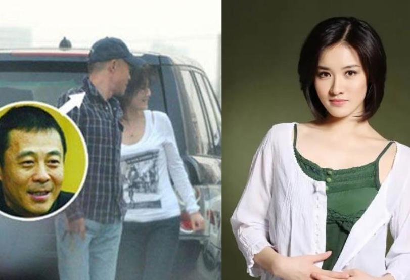 侯勇沈蓉王瑞潘雨辰,侯勇与沈蓉哪年离婚的