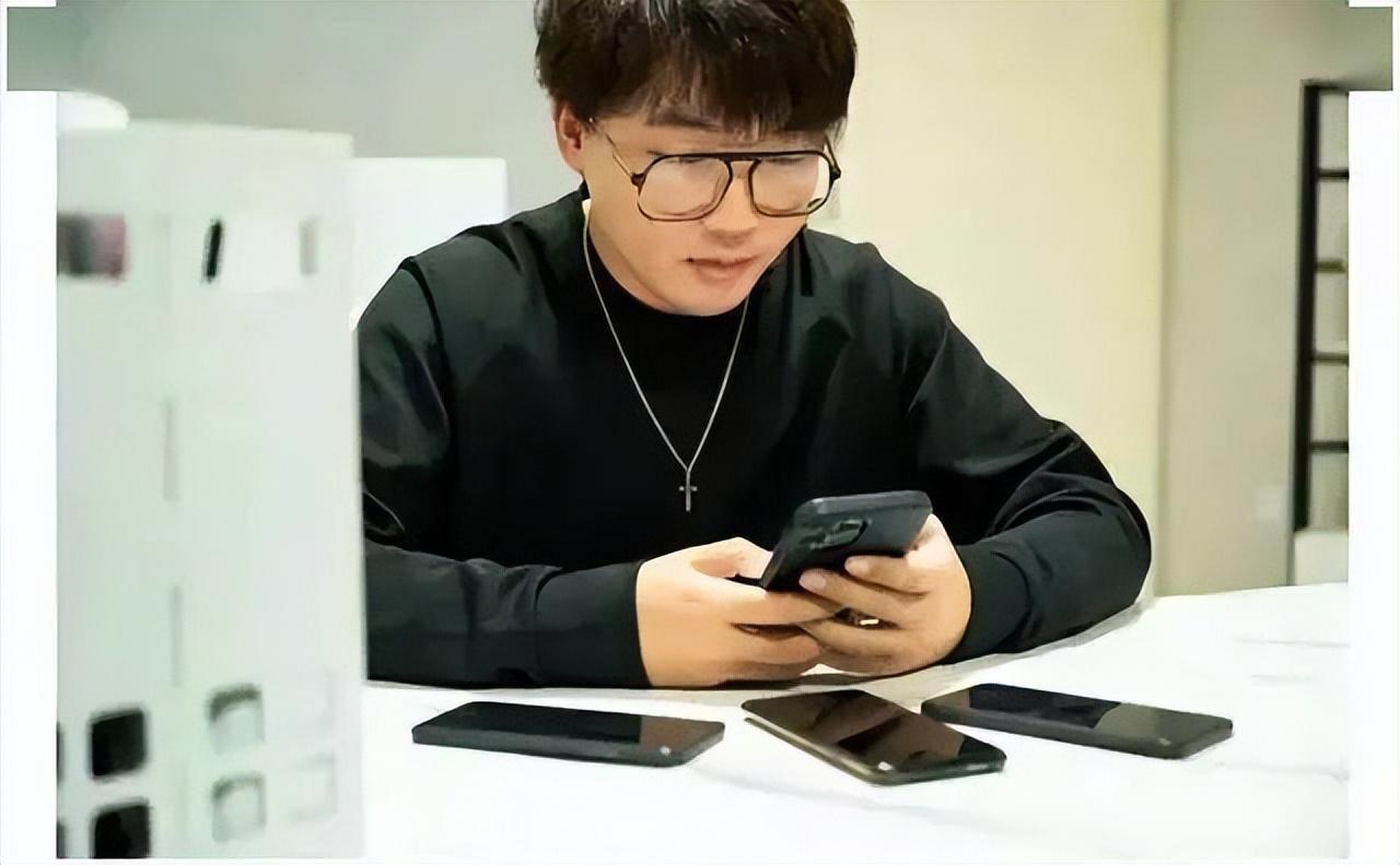 90后女孩花4万在鹤岗买房现状曝光,90后4万买房移居鹤岗现状