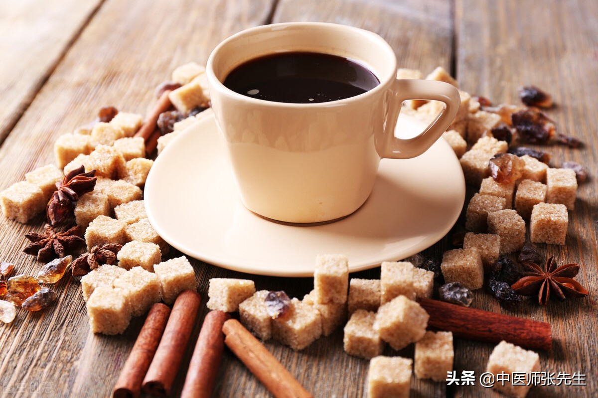 胃寒的表现症状及治疗,中医胃寒吃10种食物暖胃