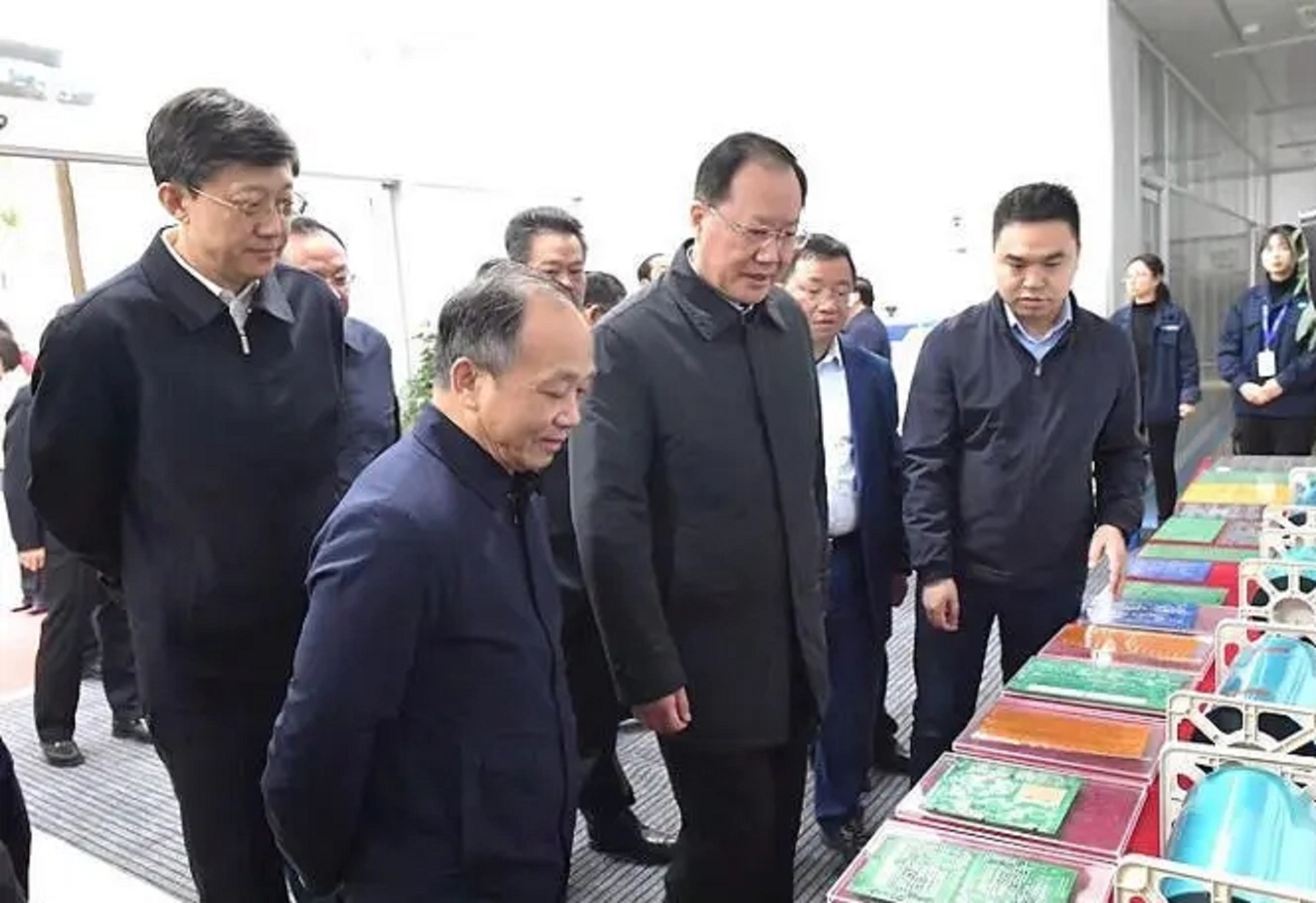 湖南最大民营企业,湖南省天心实业集团公司排行榜