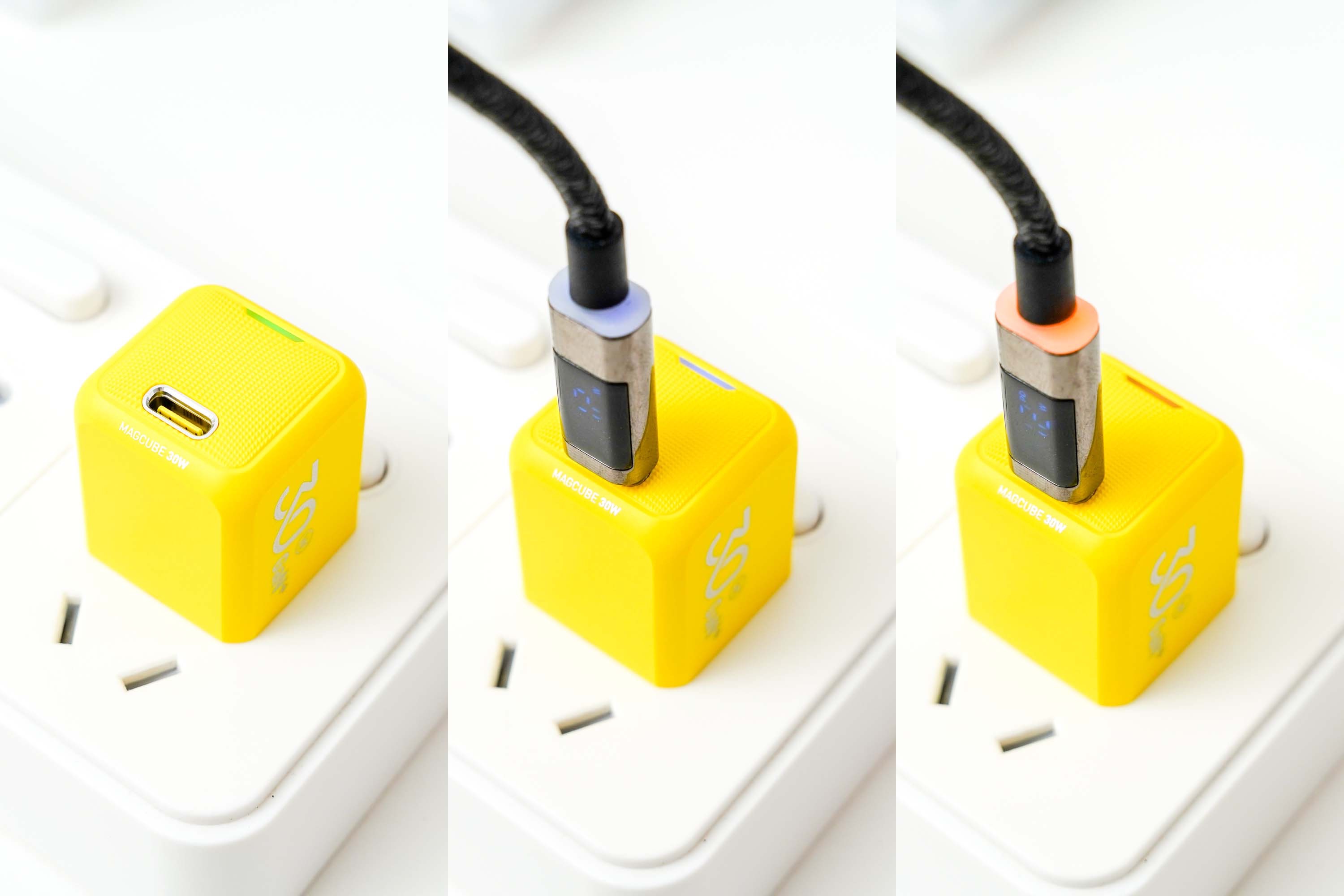 iphone14pro测评及购买建议,苹果14pro和14promax上手手感