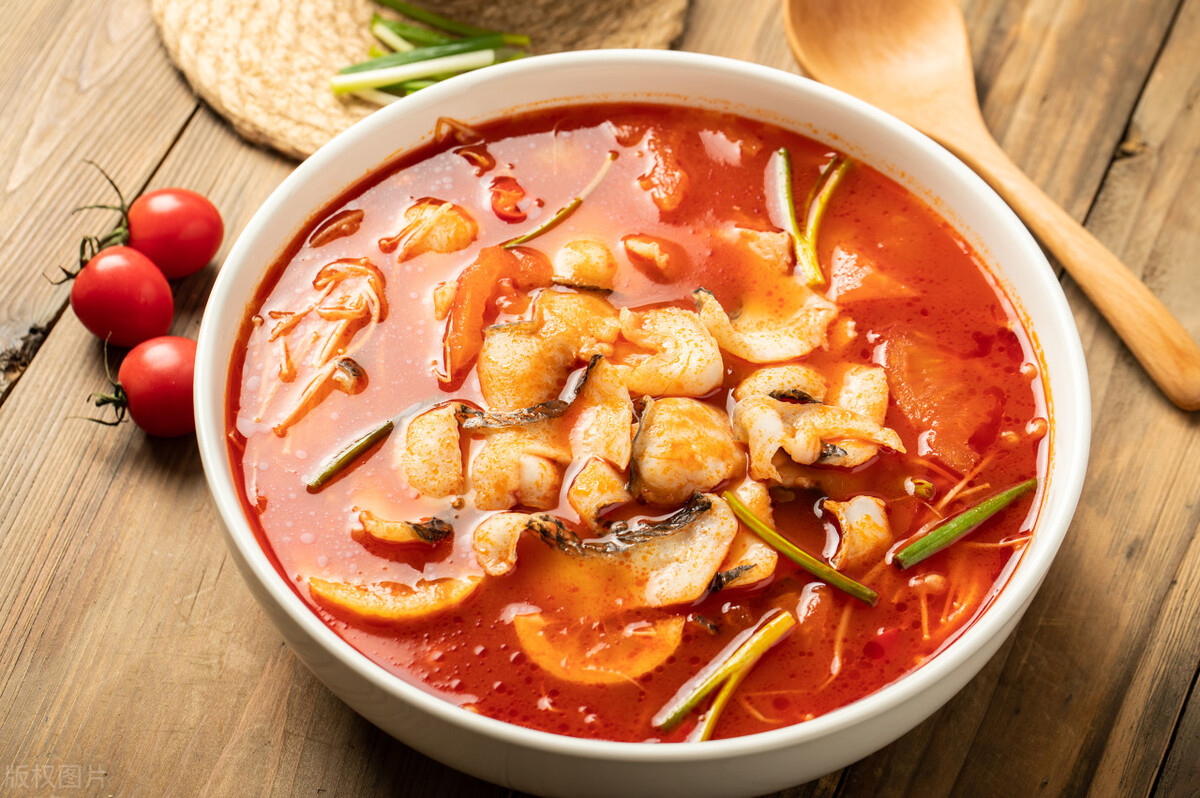 一文带你了解各类型啤酒,一文带你了解中华文明的瑰宝