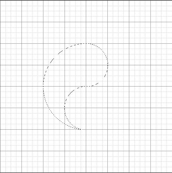 photoshop选区以后怎么更换颜色,photoshop选区内的图层如何选择