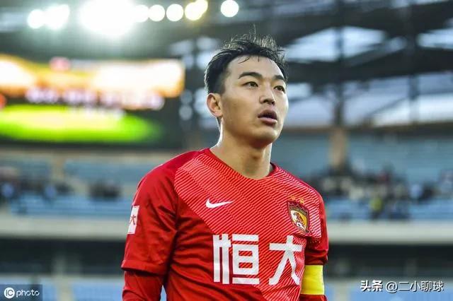 17年冯潇霆对韩国的表现,冯潇霆吐槽全集