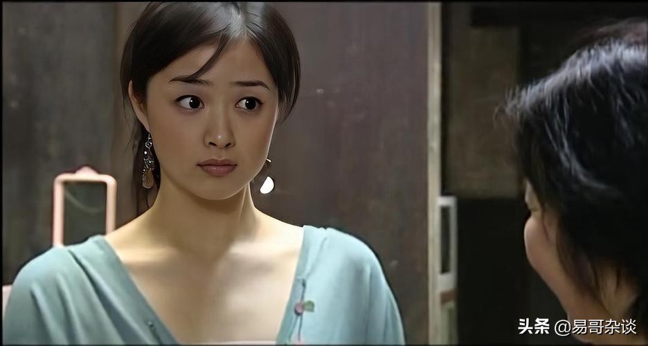 苍岚重生（16）——女人的战争（滑稽无语）