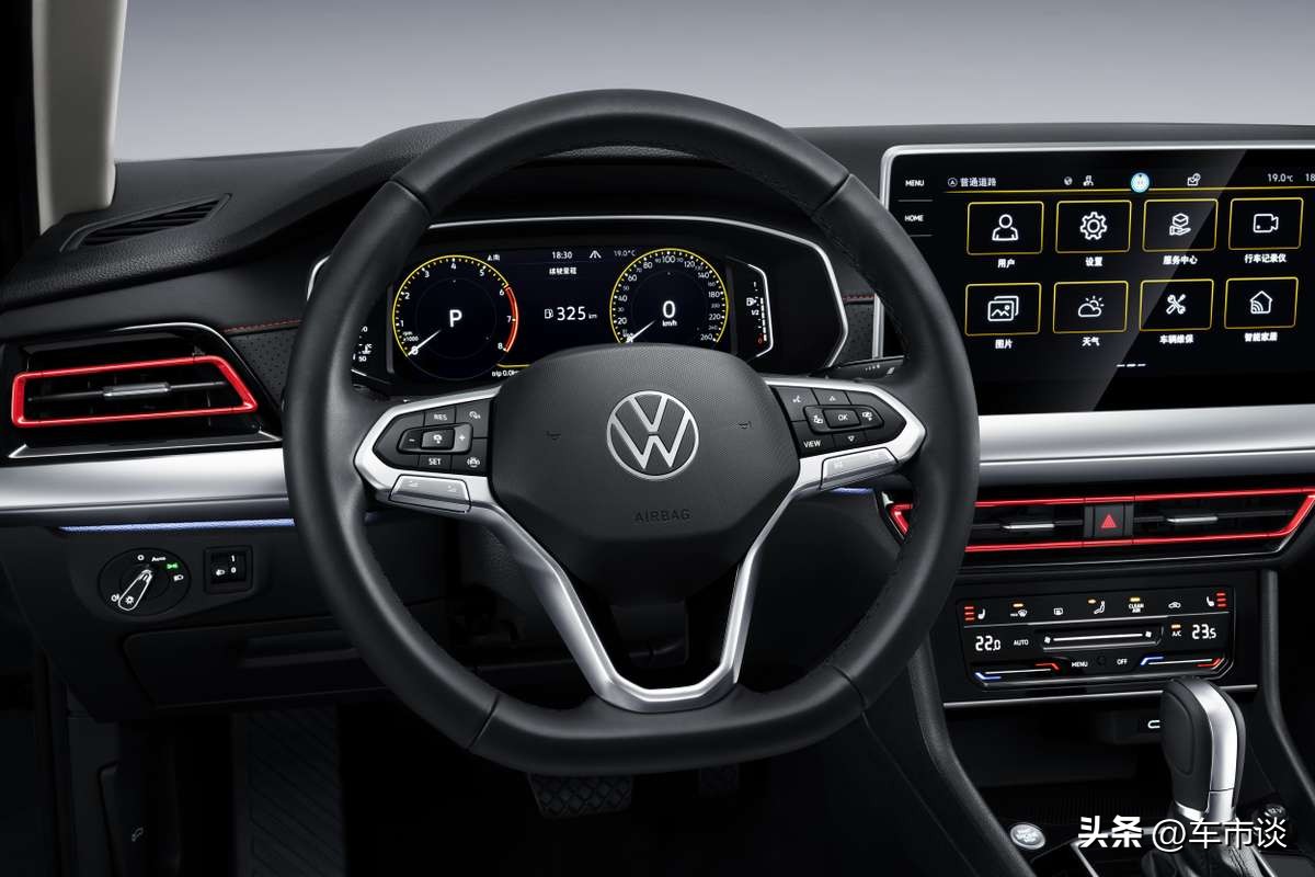 八月长安逸动汽车销量排行榜,逸动轿车销量排行榜