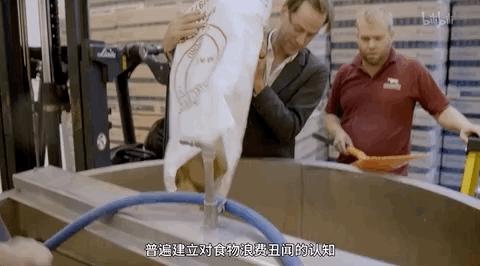 最后一部良心之作,一部真正良心之作全程毫无尿点