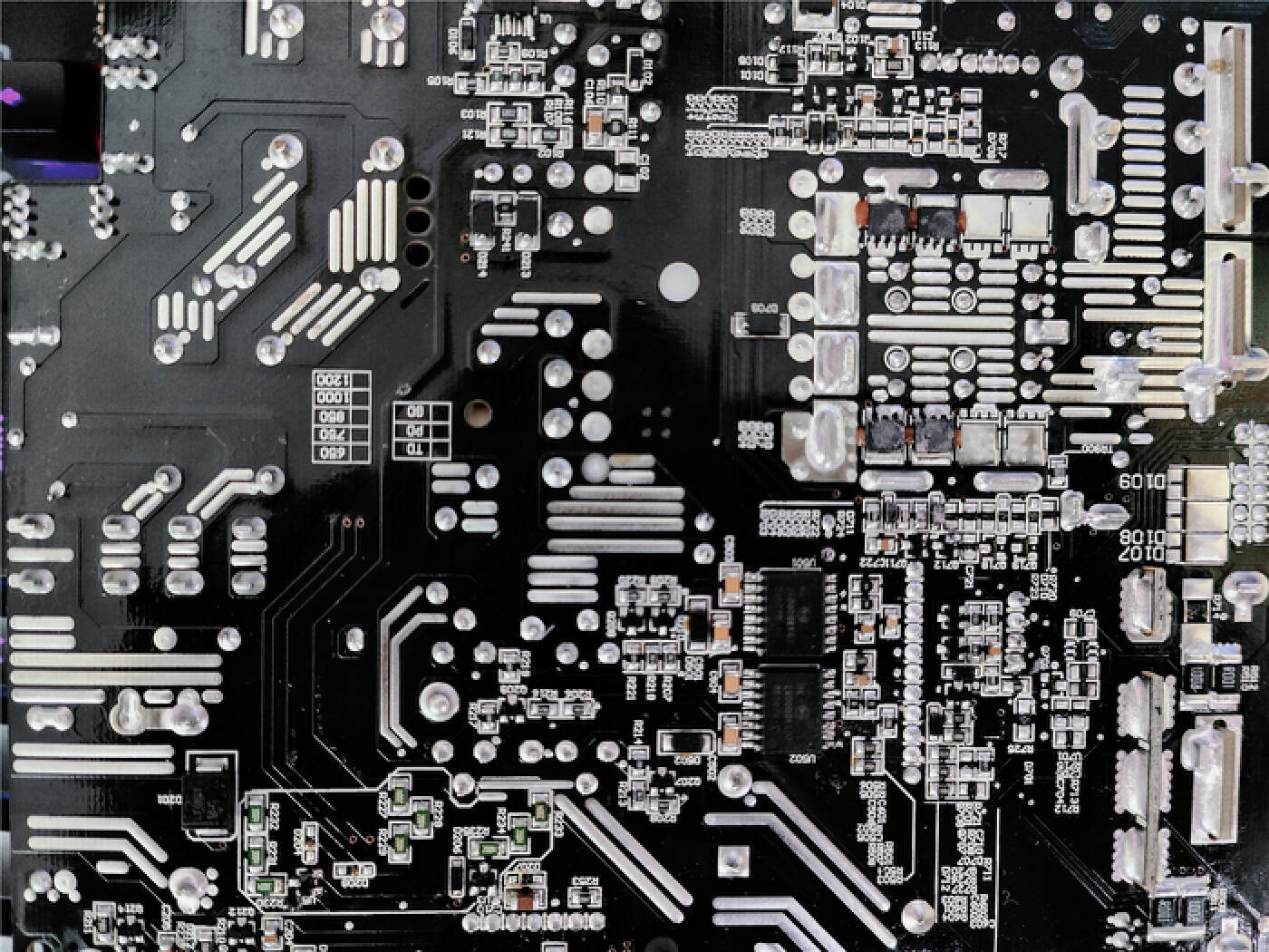 安钛克电源650w全模组怎么样,安钛克电源全模组怎么选