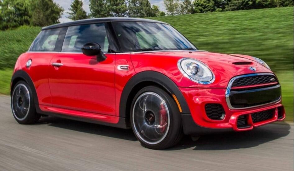 宝马mini口碑怎么样值得购买么,宝马mini2014现在还值得入手吗