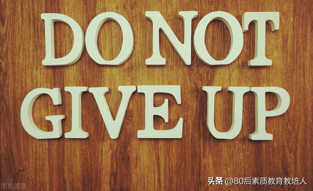 足球有助于孩子中考吗,中考足球考试注意事项