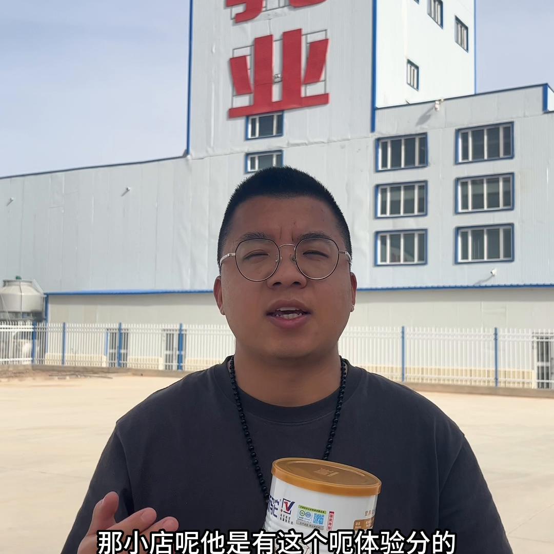 网红带货是怎么找货源的,如何找头部主播带货