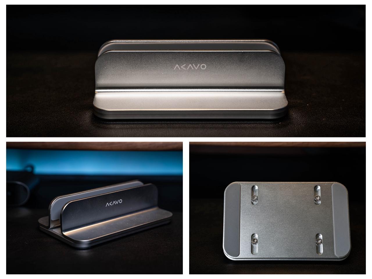 使用苹果全家桶的一天,苹果全家桶有必要买吗