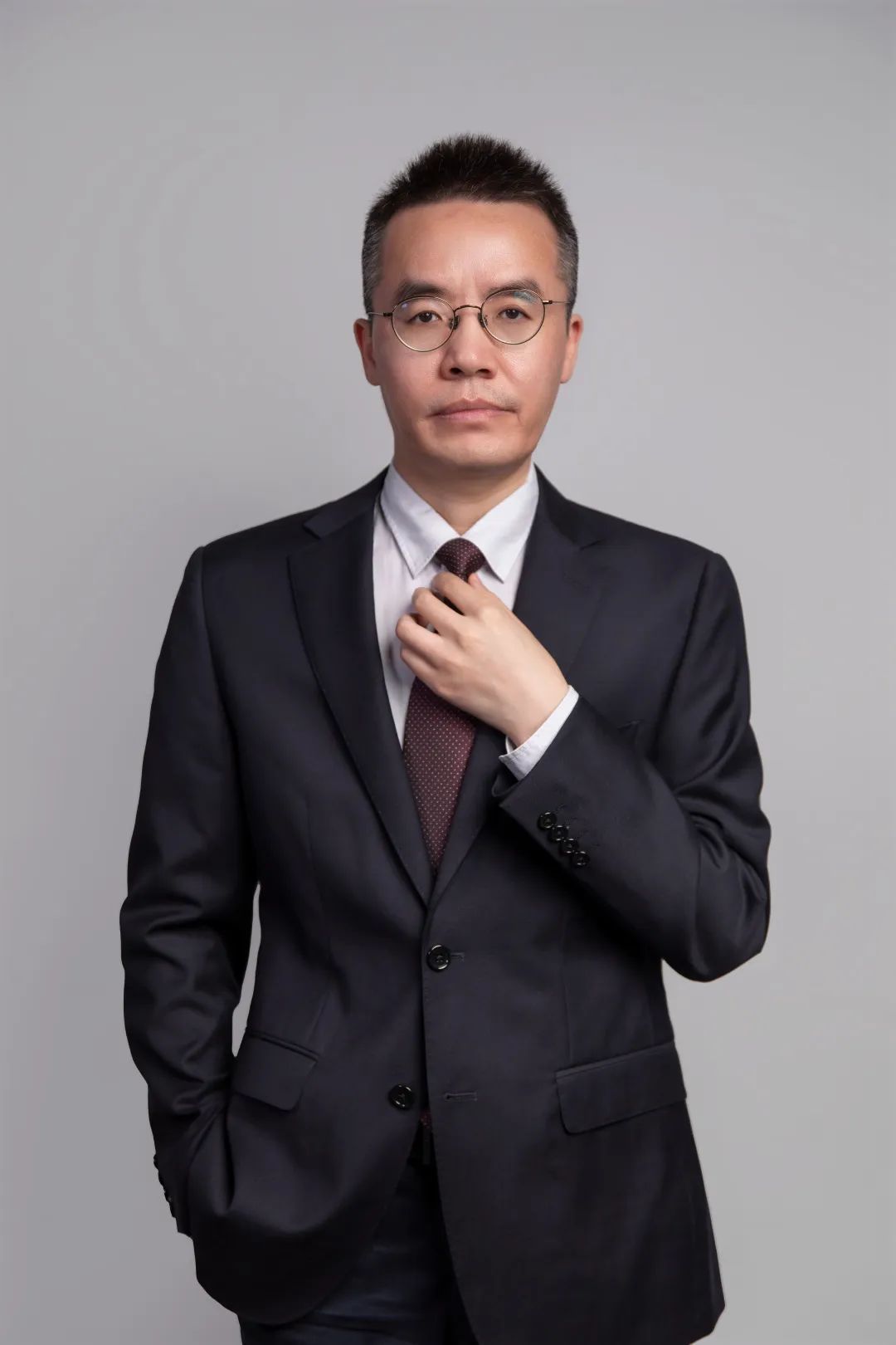 梧桐树旗下的保险经纪公司,梧桐树保险经纪人与代理人的区别