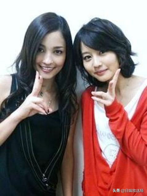 堀北真希为何退圈,堀北真希年轻时照片