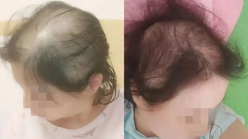 张纪中小31岁娇妻谈婚后生活,张纪中70岁生子感慨