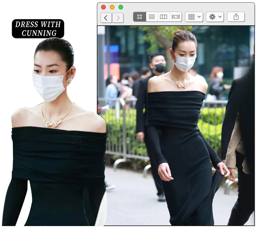 28款绝美神仙耳饰,超精致的耳环仙女必备