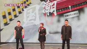 2024长春国际汽车博览会,长春2022年国际汽车博览会是哪天