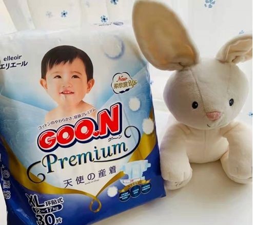 好用又实用的婴幼儿用品,母婴日常用品推荐