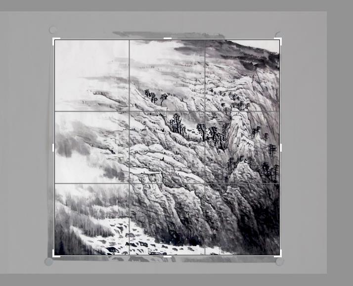 ps细节图调色,ps将图片大小改为小于190kb的方法