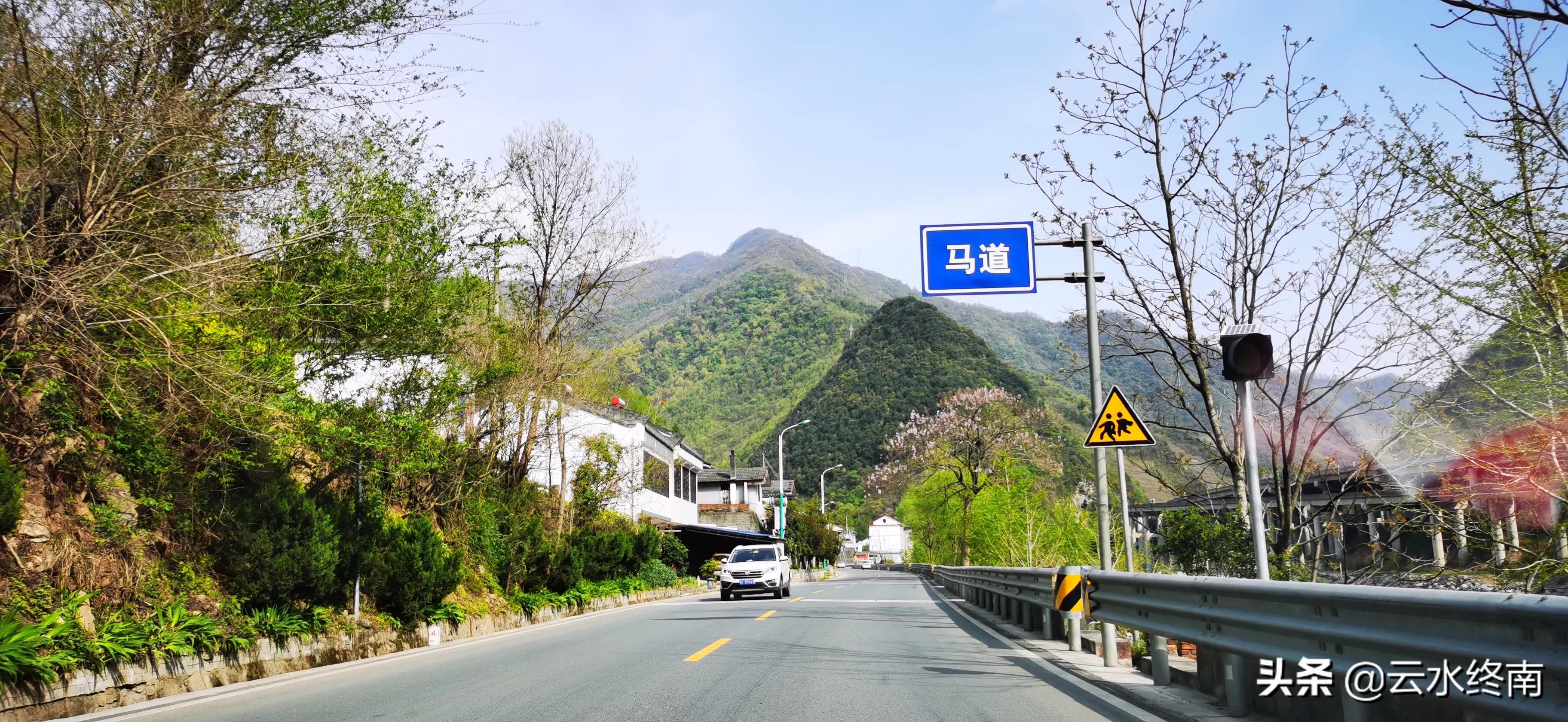 月下追韩信的真实地点,萧何月下追韩信真实发生地点